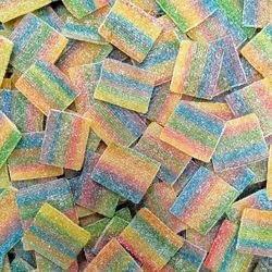 Magic carpets(100G)