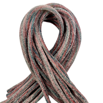 Cable goût energy sucré(1unité)