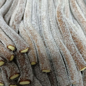 Cable cola sucré(1unité)