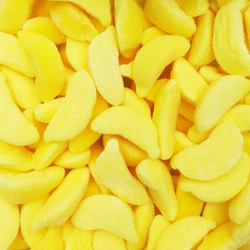 Bananes(100G)